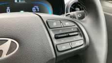 Hyundai i10 1.0 [63] Premium 5dr Auto [Nav] Petrol Hatchback